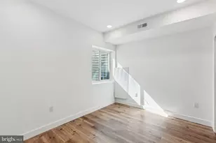 415 W York St, Philadelphia, PA 19133 - Photo 13