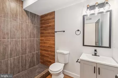 415 W York Street #1, Philadelphia, PA 19133 - Photo 15