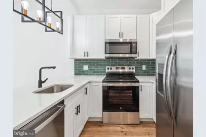 415 W York Street #1, Philadelphia, PA 19133 - Photo 7