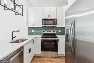 415 W York St, Philadelphia, PA 19133 - Photo 7