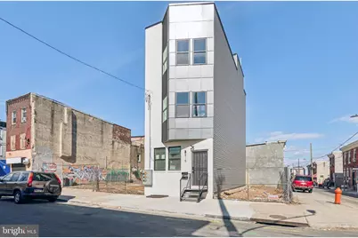 415 W York Street #1, Philadelphia, PA 19133 - Photo 21