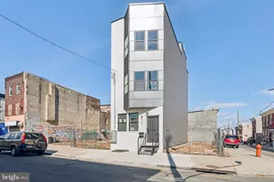 415 W York St, Philadelphia, PA 19133 - Photo 21
