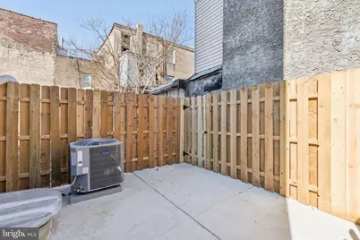 415 W York Street #1, Philadelphia, PA 19133 - Photo 11