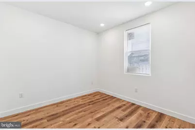 415 W York Street #1, Philadelphia, PA 19133 - Photo 9