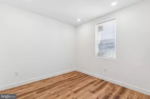 415 W York St, Philadelphia, PA 19133 - Photo 9