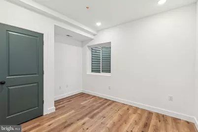 415 W York Street #1, Philadelphia, PA 19133 - Photo 17