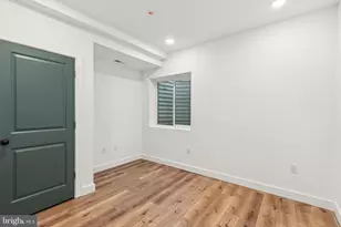 415 W York St, Philadelphia, PA 19133 - Photo 17