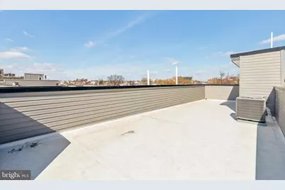 415 W York Street #2, Philadelphia, PA 19133 - Photo 21