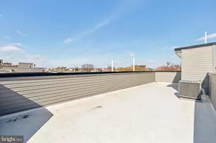 415 W York St, Philadelphia, PA 19133 - Photo 21