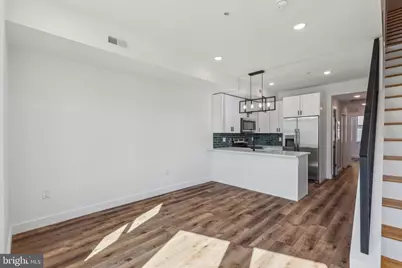 415 W York Street #2, Philadelphia, PA 19133 - Photo 5