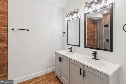 415 W York Street #2, Philadelphia, PA 19133 - Photo 15