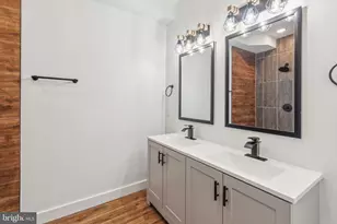 415 W York St, Philadelphia, PA 19133 - Photo 15