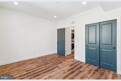 415 W York Street #2, Philadelphia, PA 19133 - Photo 11