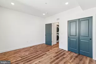 415 W York St, Philadelphia, PA 19133 - Photo 11