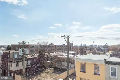 415 W York Street #2, Philadelphia, PA 19133 - Photo 23