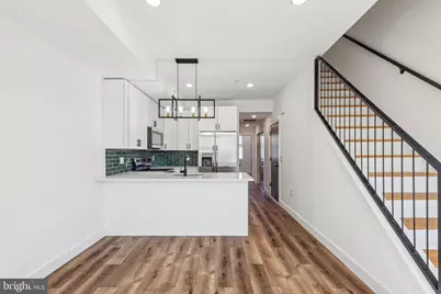 415 W York Street #2, Philadelphia, PA 19133 - Photo 3