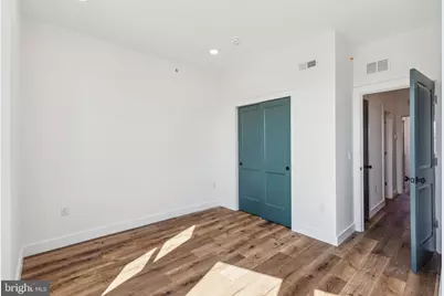 415 W York Street #2, Philadelphia, PA 19133 - Photo 13