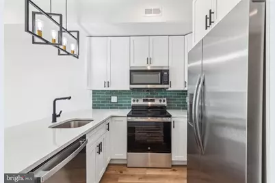 415 W York Street #2, Philadelphia, PA 19133 - Photo 1