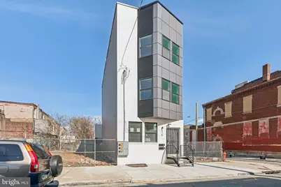 415 W York Street #2, Philadelphia, PA 19133 - Photo 27