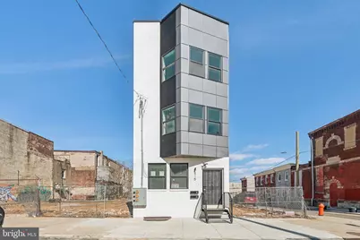 415 W York Street #2, Philadelphia, PA 19133 - Photo 25
