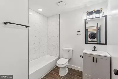415 W York Street #2, Philadelphia, PA 19133 - Photo 9