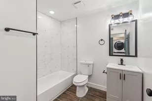 415 W York St, Philadelphia, PA 19133 - Photo 9