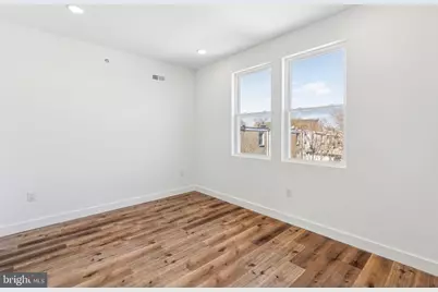 415 W York Street #2, Philadelphia, PA 19133 - Photo 17
