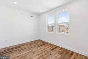 415 W York St, Philadelphia, PA 19133 - Photo 17