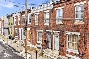 3047 Gransback St, Philadelphia, PA 19134 - Photo 3