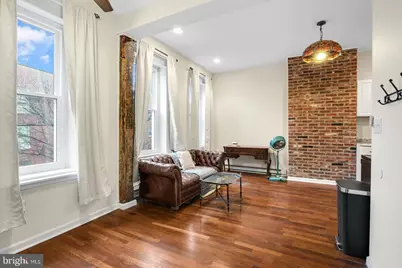 618 N 40th Street #3, Philadelphia, PA 19104 - Photo 3
