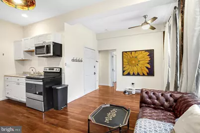 618 N 40th Street #3, Philadelphia, PA 19104 - Photo 5