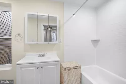 618 N 40th Street #3, Philadelphia, PA 19104 - Photo 7