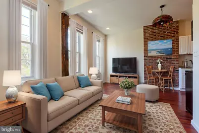 618 N 40th Street #3, Philadelphia, PA 19104 - Photo 15