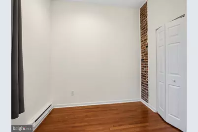 618 N 40th Street #3, Philadelphia, PA 19104 - Photo 13