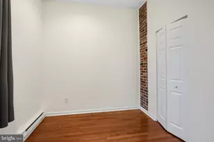 618 N 40th St, Philadelphia, PA 19104 - Photo 13