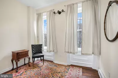 618 N 40th Street #3, Philadelphia, PA 19104 - Photo 9