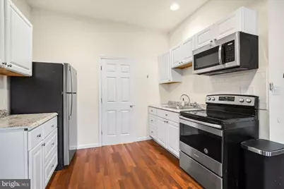 618 N 40th Street #3, Philadelphia, PA 19104 - Photo 1