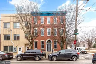 618 N 40th St, Philadelphia, PA 19104 - Photo 19
