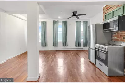 618 N 40th Street #4, Philadelphia, PA 19104 - Photo 7