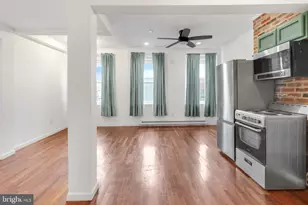 618 N 40th St, Philadelphia, PA 19104 - Photo 7