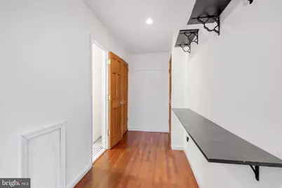 618 N 40th Street #4, Philadelphia, PA 19104 - Photo 3