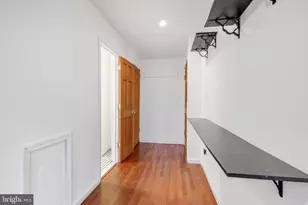 618 N 40th St, Philadelphia, PA 19104 - Photo 3