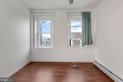 618 N 40th Street #4, Philadelphia, PA 19104 - Photo 13