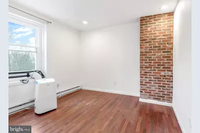 618 N 40th Street #4, Philadelphia, PA 19104 - Photo 15