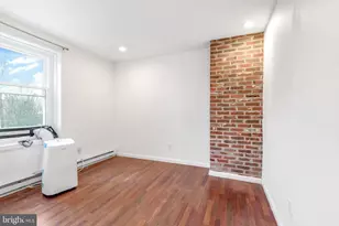 618 N 40th St, Philadelphia, PA 19104 - Photo 15