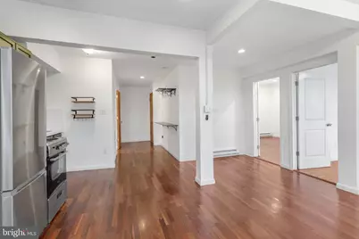 618 N 40th Street #4, Philadelphia, PA 19104 - Photo 9