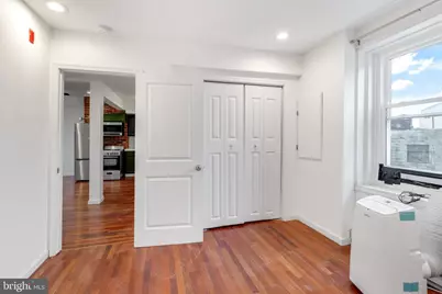 618 N 40th Street #4, Philadelphia, PA 19104 - Photo 17
