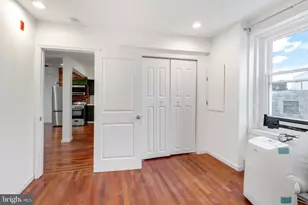 618 N 40th St, Philadelphia, PA 19104 - Photo 17