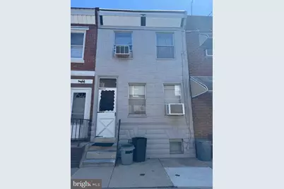 2023 S Darien Street, Philadelphia, PA 19148 - Photo 1