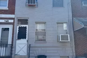 2023 S Darien St, Philadelphia, PA 19148 - Photo 1